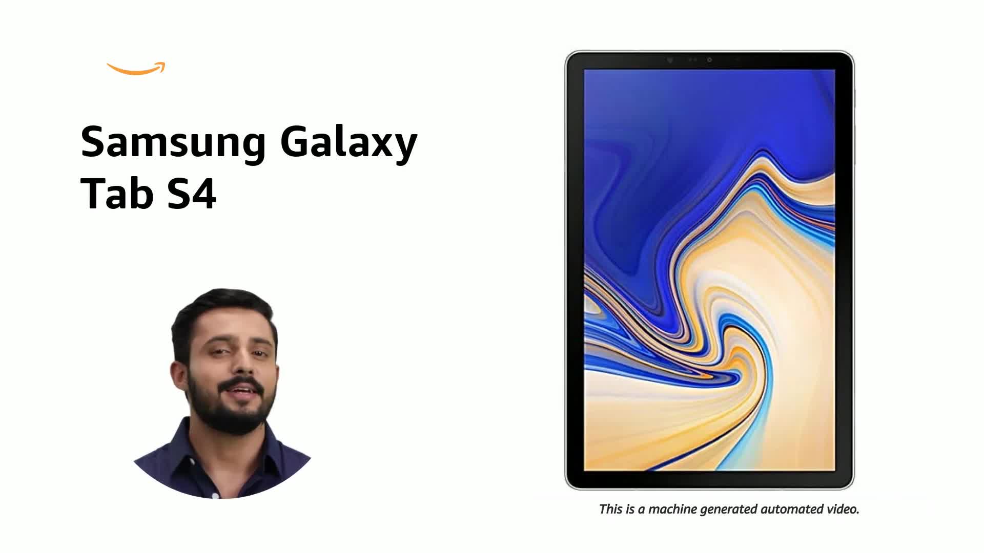 Galaxy - Galaxy Tab S4 LTE版 SM-T835N 64GB Amazon.com : Samsung Galaxy Tab S4 10.5in (S Pen Included